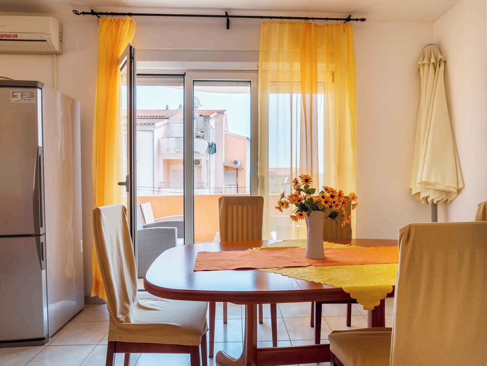 dinette