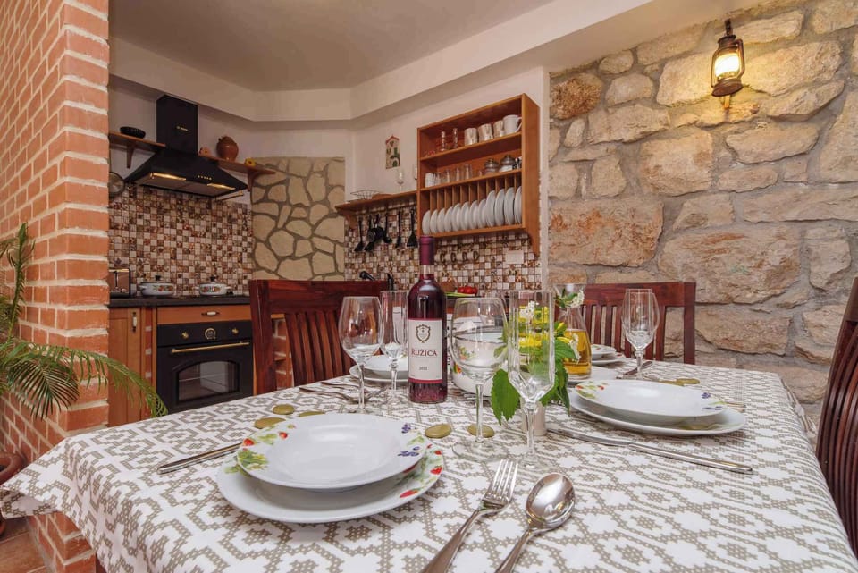 dinette