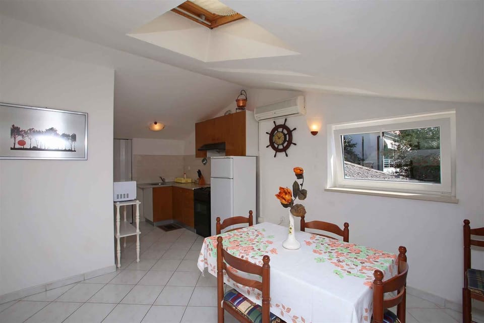 cooking corner
