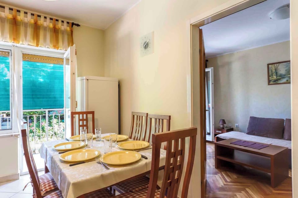 dinette