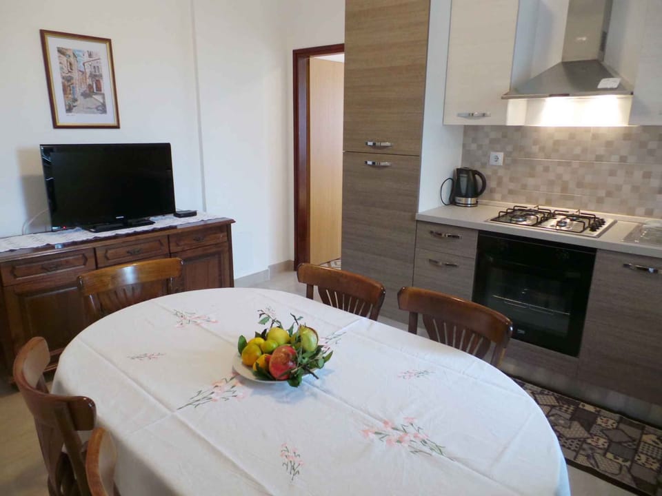 dinette