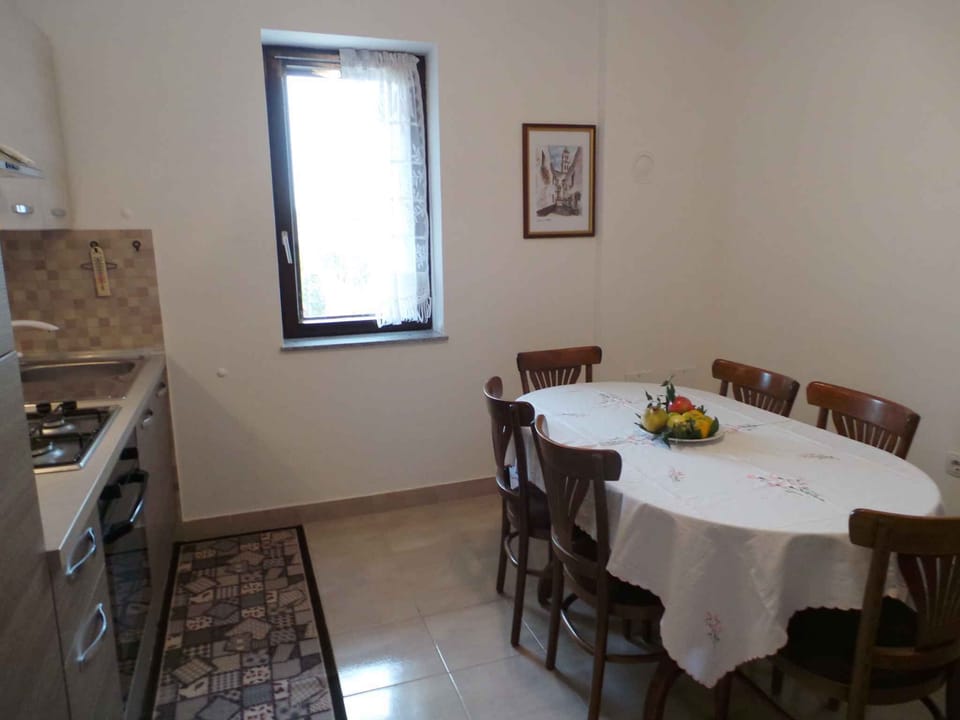 dinette
