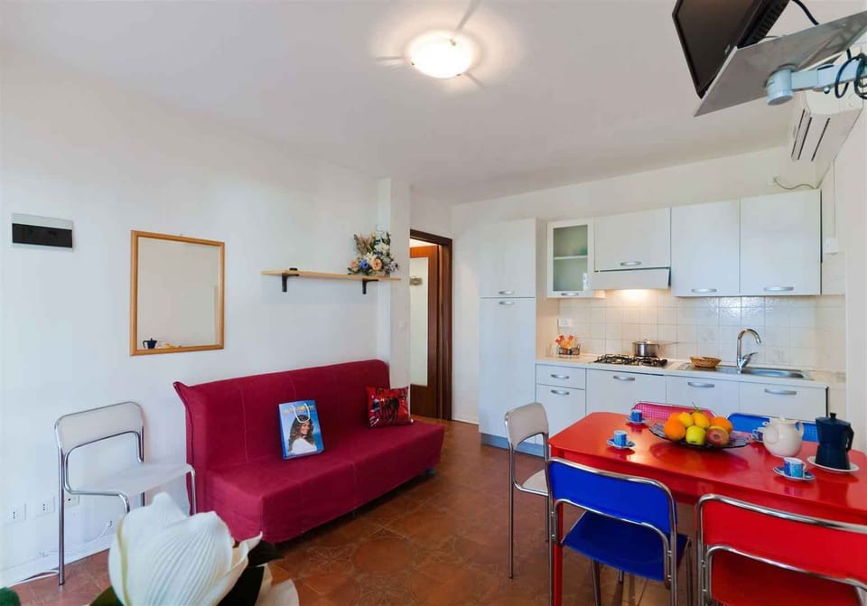 living/bedroom