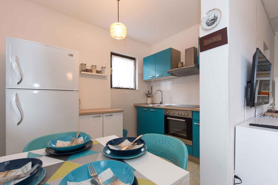 dinette