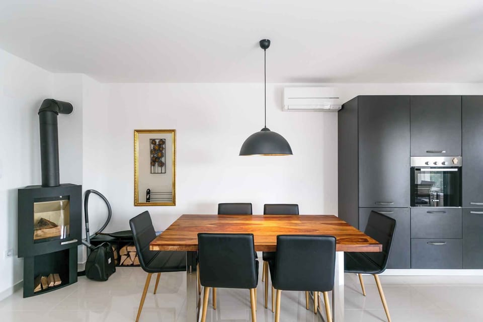 dinette