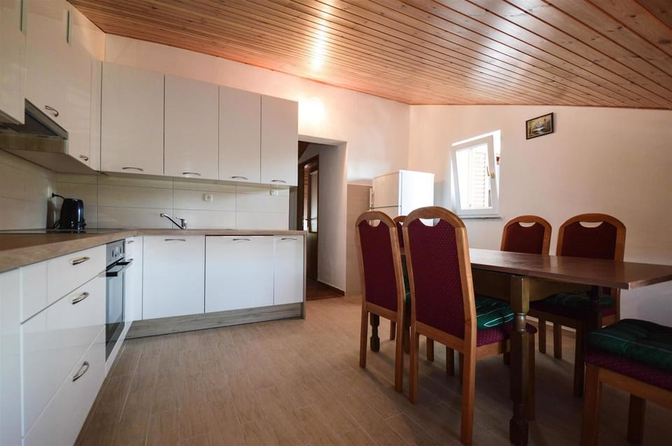 dinette
