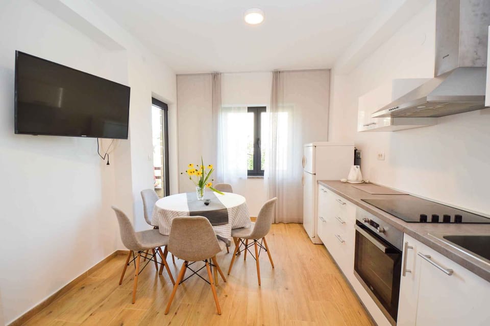 dinette