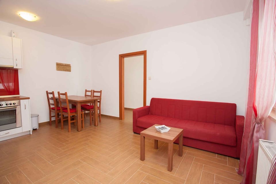 living/bedroom