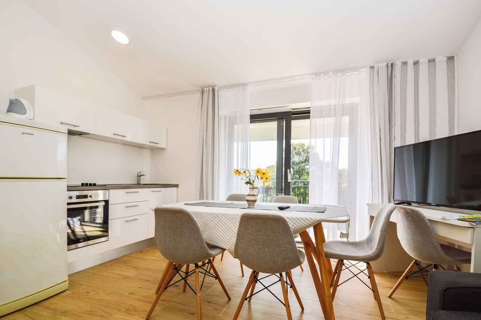 dinette