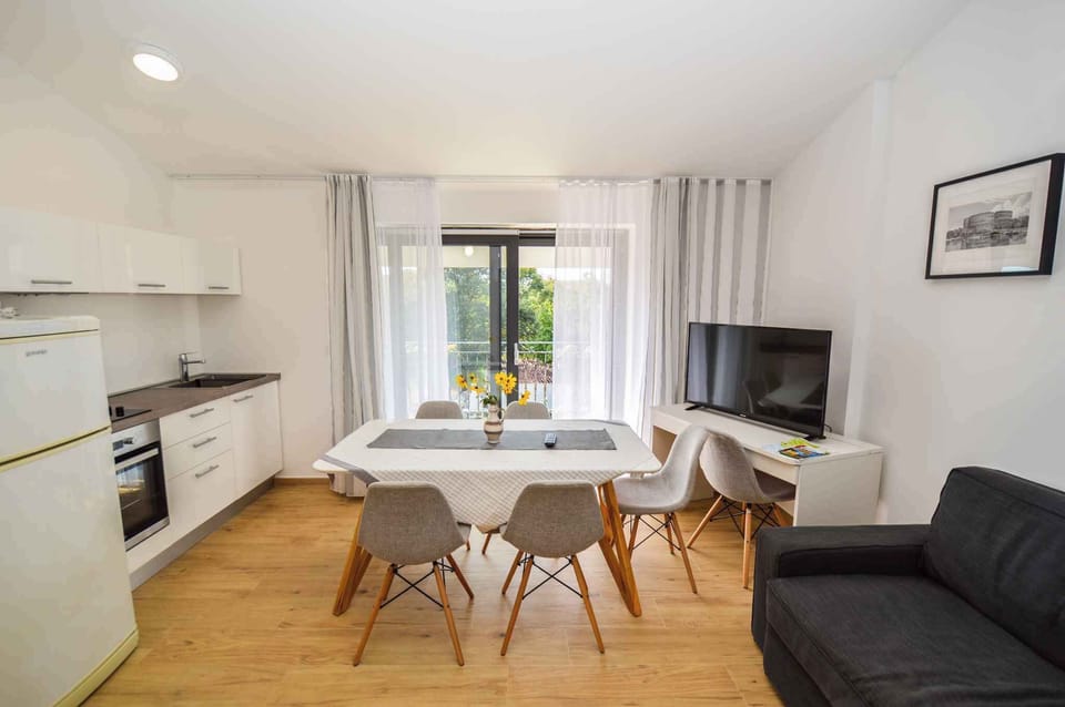 dinette