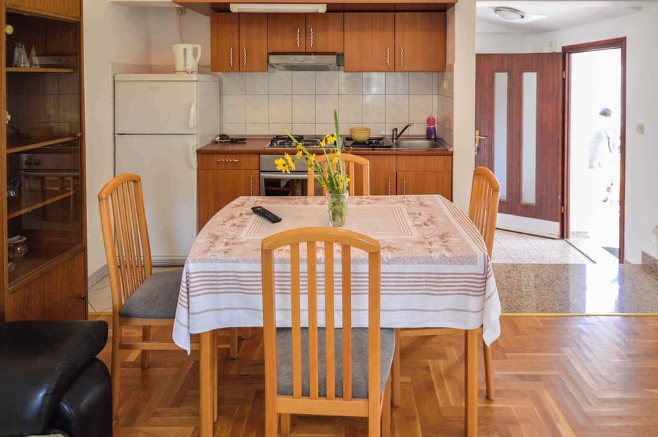 dinette