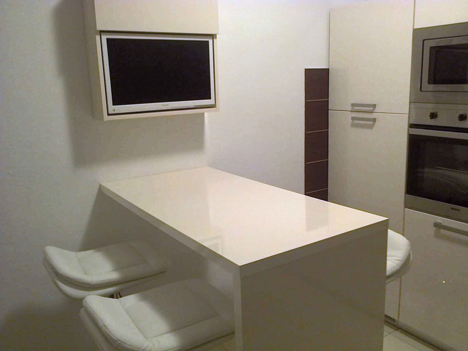 dinette