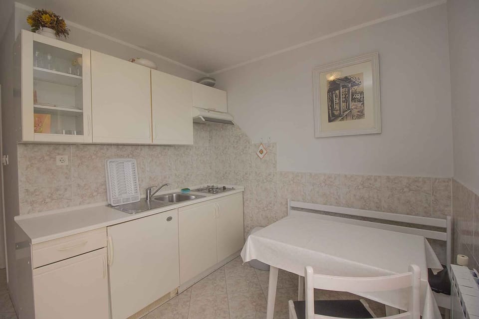 dinette