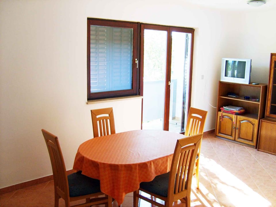 dinette