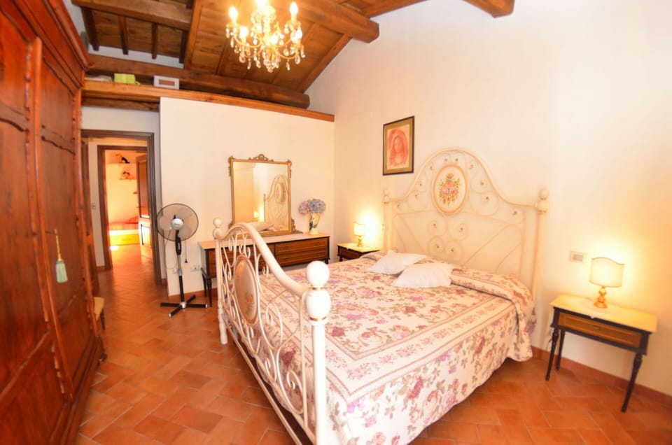 Other Room