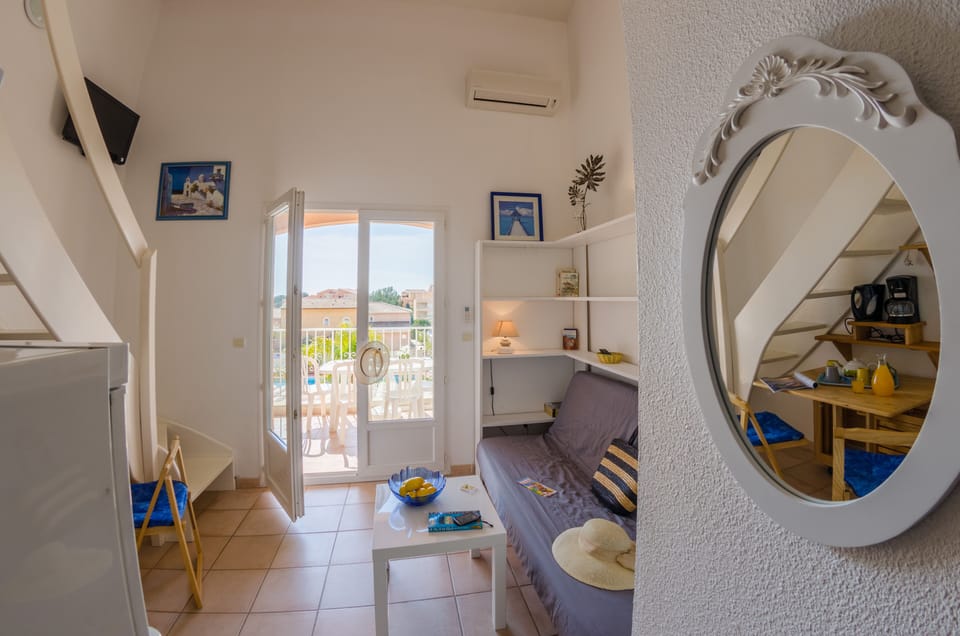 ARGENTIERE-CLUB: Your apartment - Website: www.argentiere-club.com