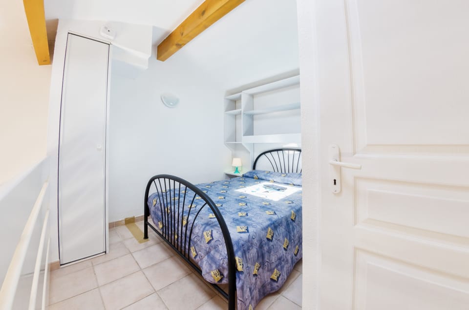 ARGENTIERE-CLUB: Your apartment - Website: www.argentiere-club.com