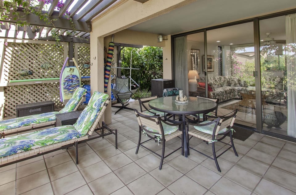hLounge Chairs, Sky Chair, Beach Chairs, Umbrella, Snorkel Gear. Boards, Shower
