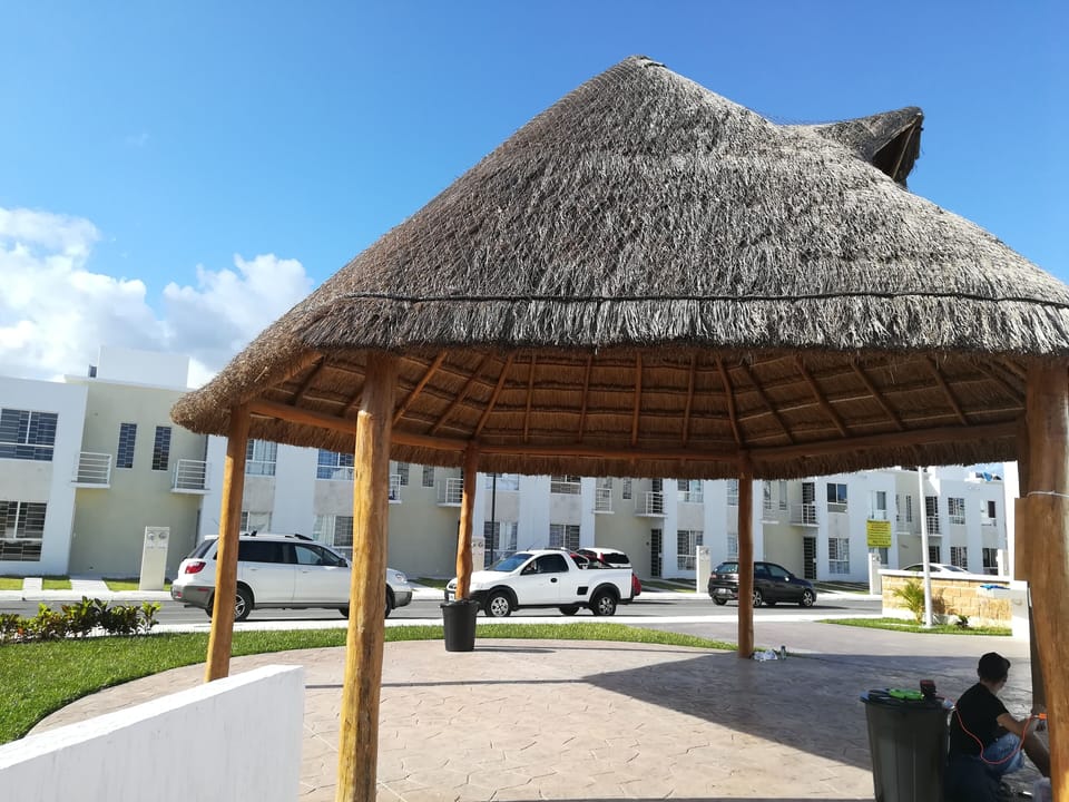 PALAPA