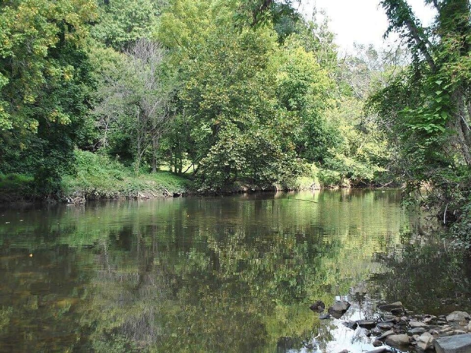 A great spot to relax 