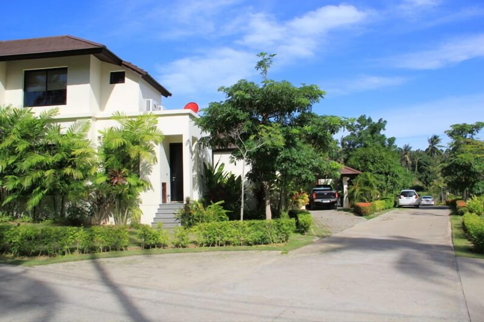 Streetview