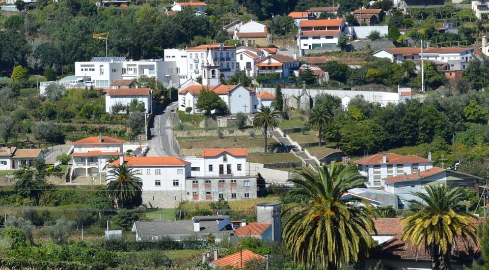 Churrasqueira