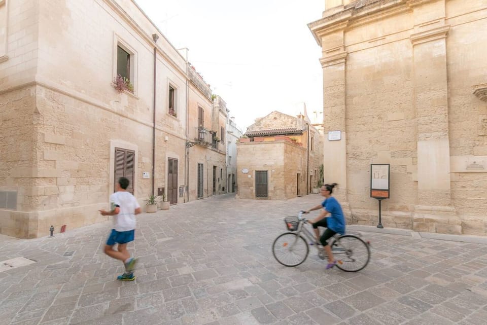 Miscellaneous