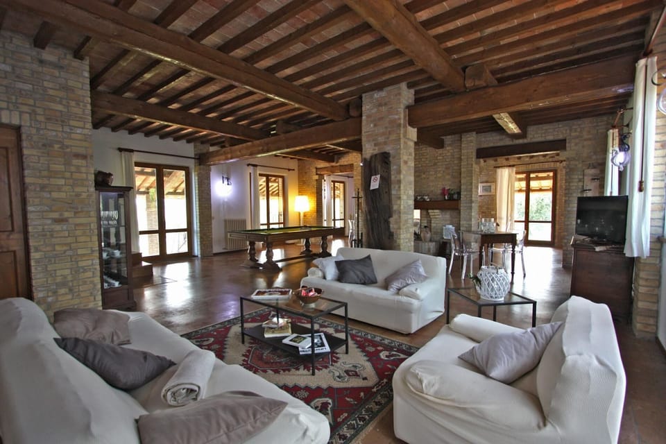 Villa Monica 11 (3515)