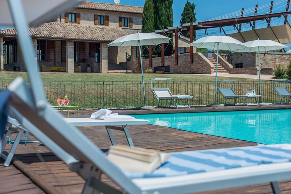 Villa Monica 11 (6312)