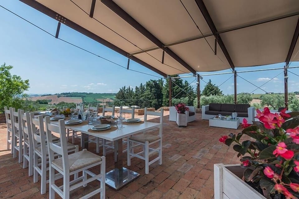 Villa Monica 11 (6306)