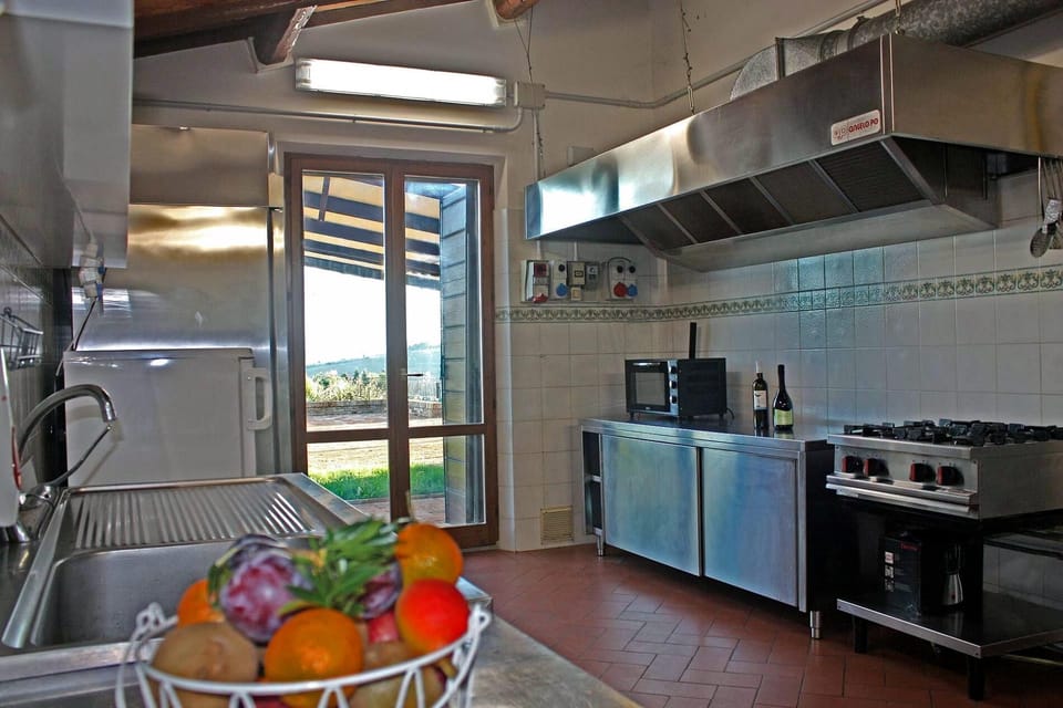 Villa Monica 11 (3524)