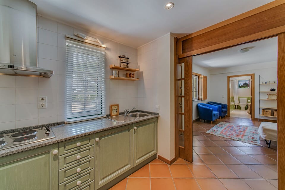 kitchennete