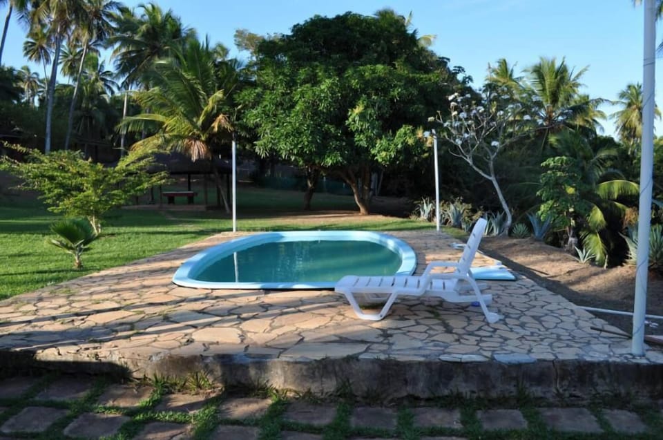 Garden, Park
