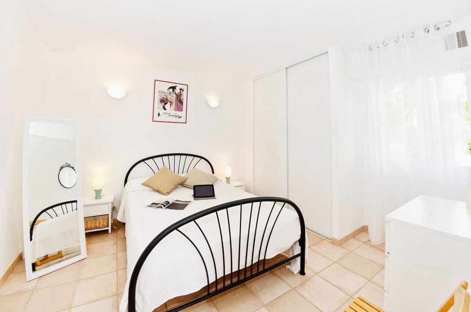 ARGENTIERE-CLUB: Your apartment - Website: www.argentiere-club.com