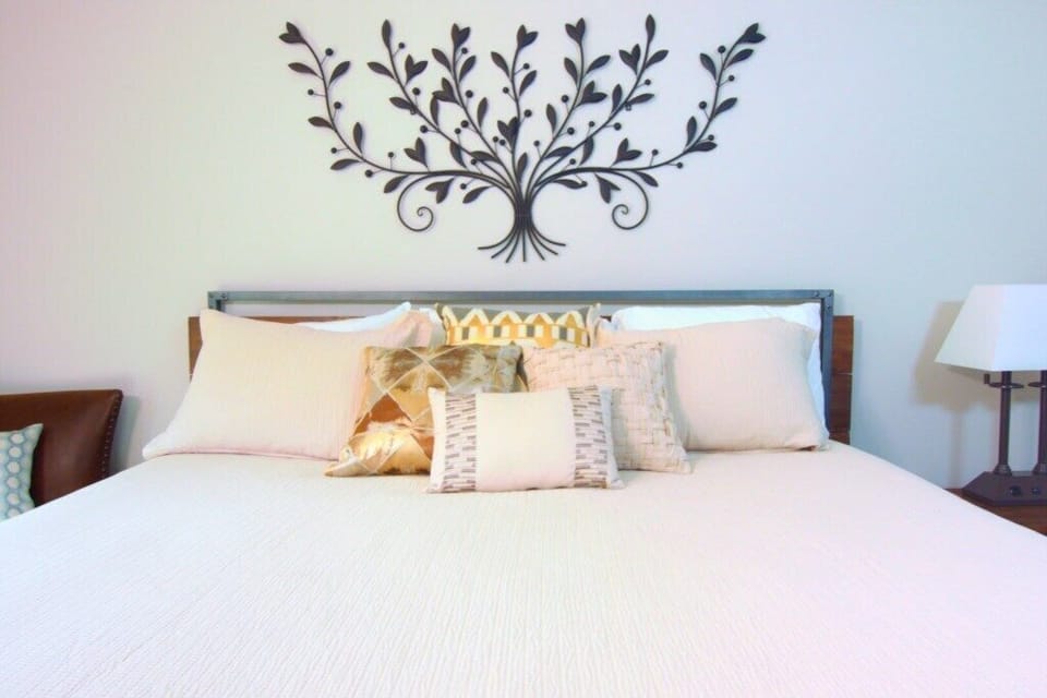 Crystal River Villas 2