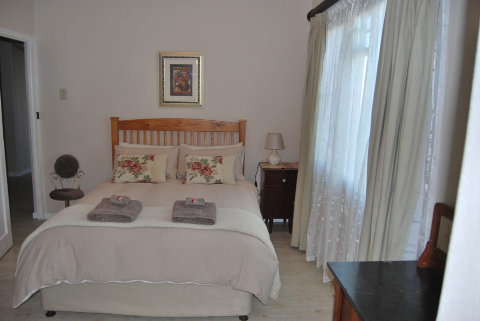 Room 1