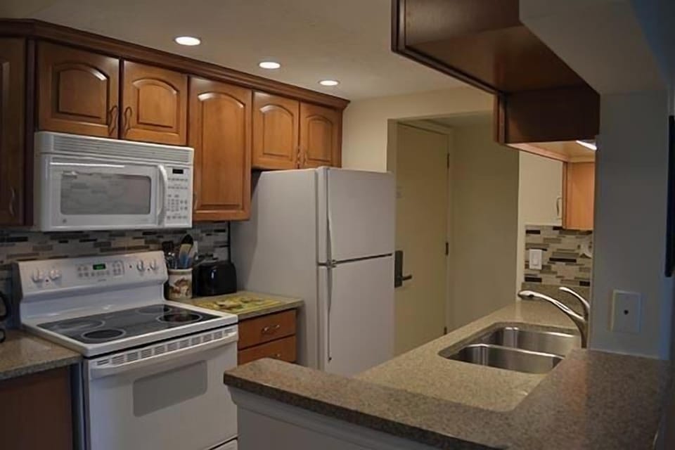 Kitchen2