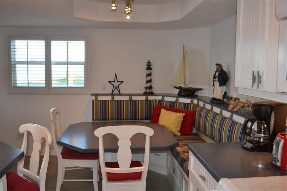 Kitchen2