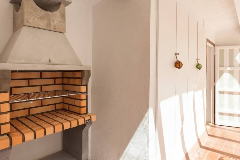 Terrassa privada a la tercera planta (4)
