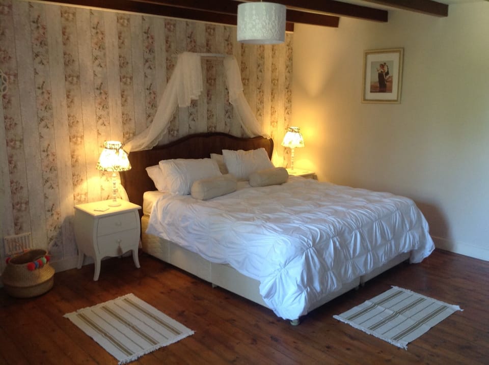 super king room