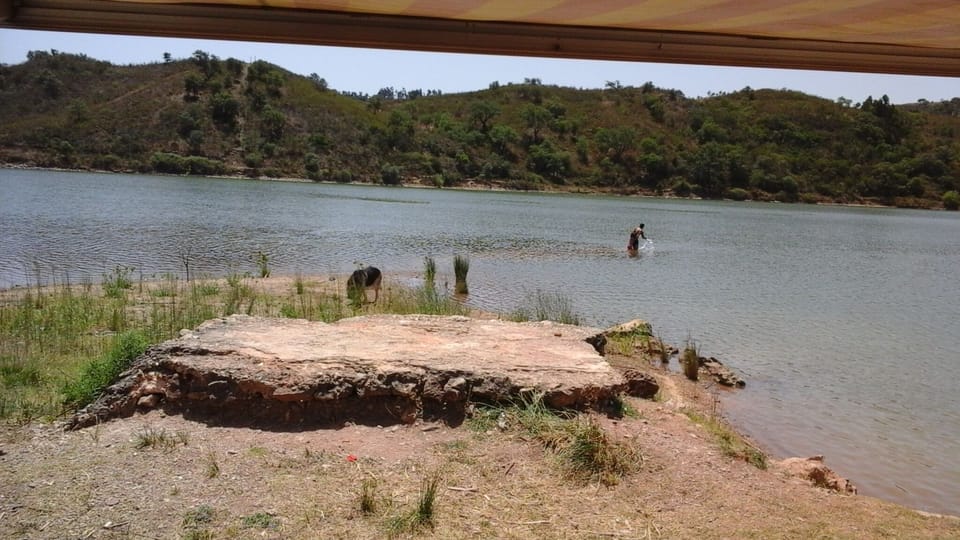 Reservoir