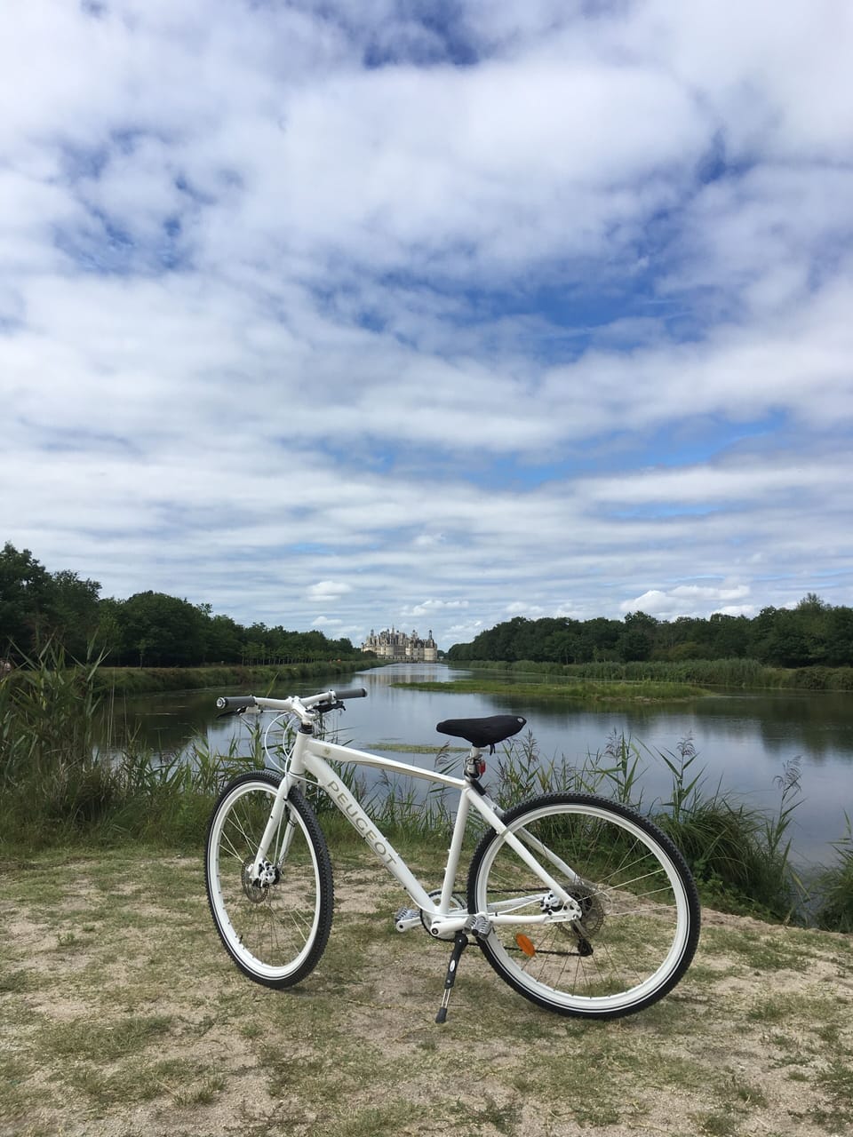 Old house of character in 1 min of the Loire House in Centre-Val de Loire