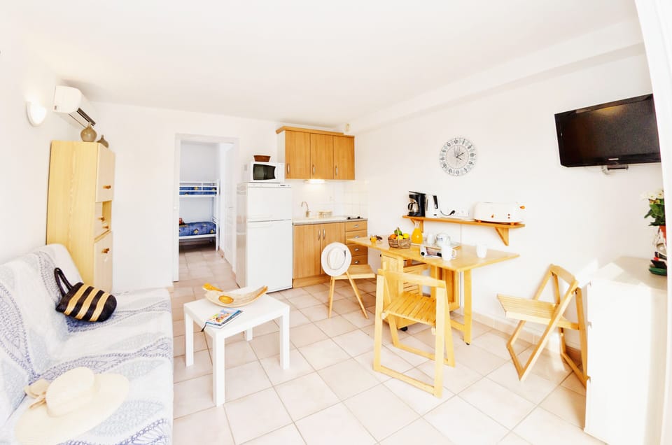 ARGENTIERE-CLUB: Your apartment - Website: www.argentiere-club.com