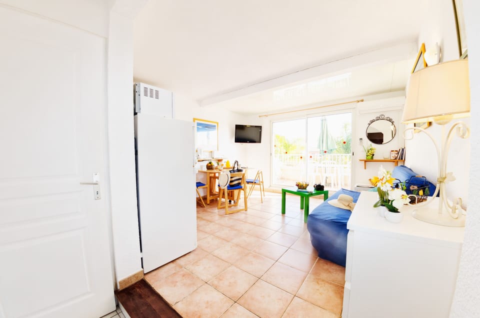 ARGENTIERE-CLUB: Your apartment - Website: www.argentiere-club.com