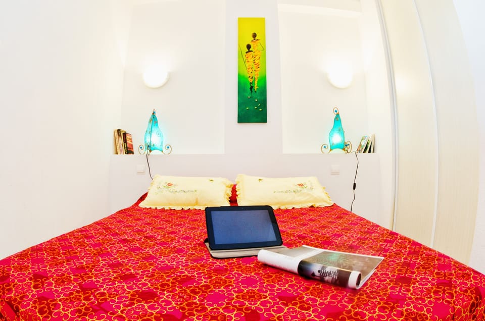 ARGENTIERE-CLUB: Your apartment - Website: www.argentiere-club.com