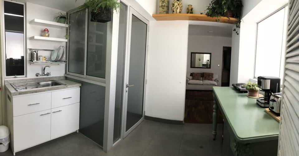 Kitchen 2