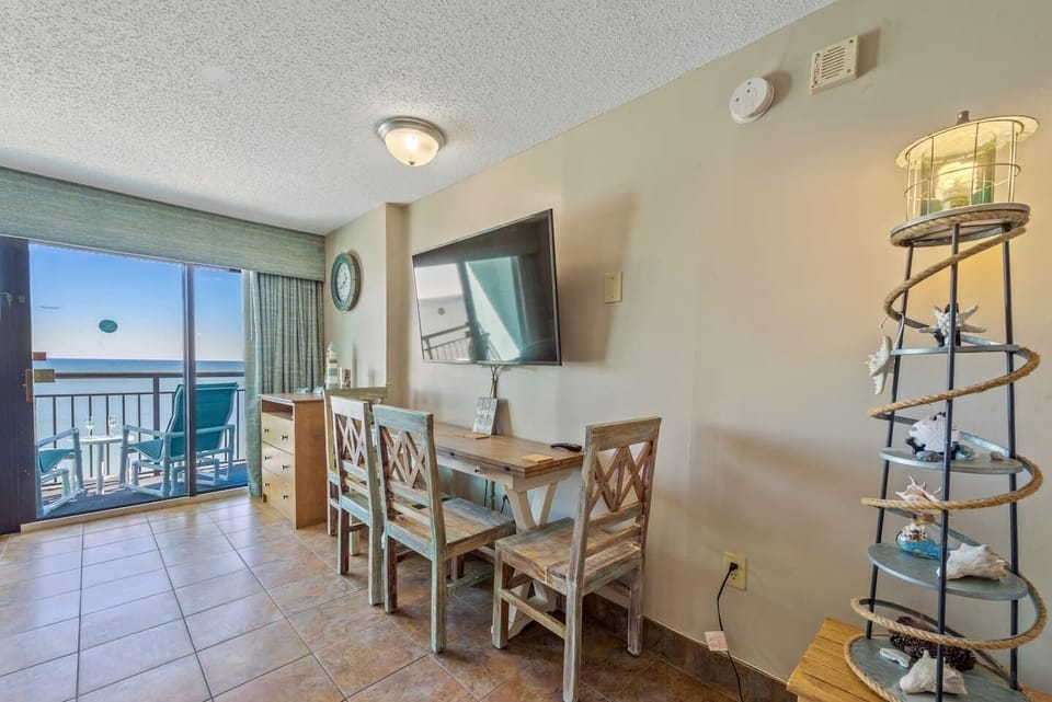 Relax, rejuvenate, repeat.