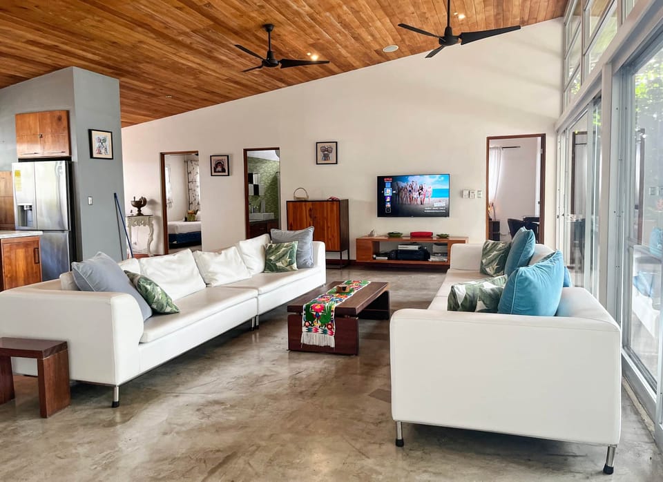 Indoor Living (1)