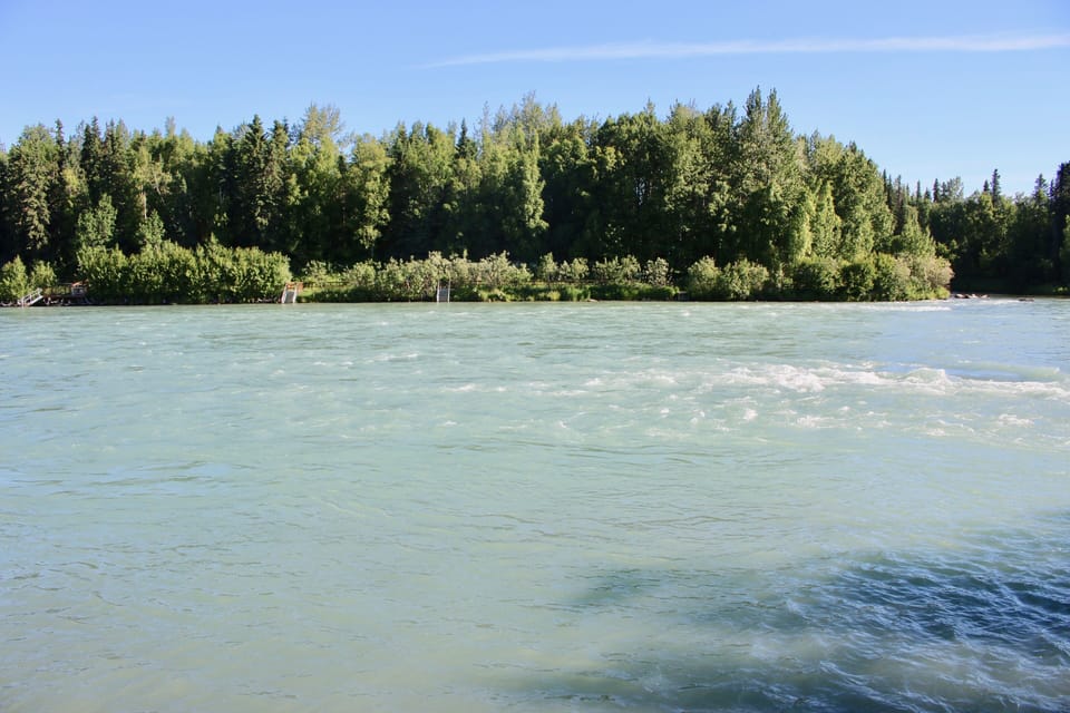 swiftwater/stillwater