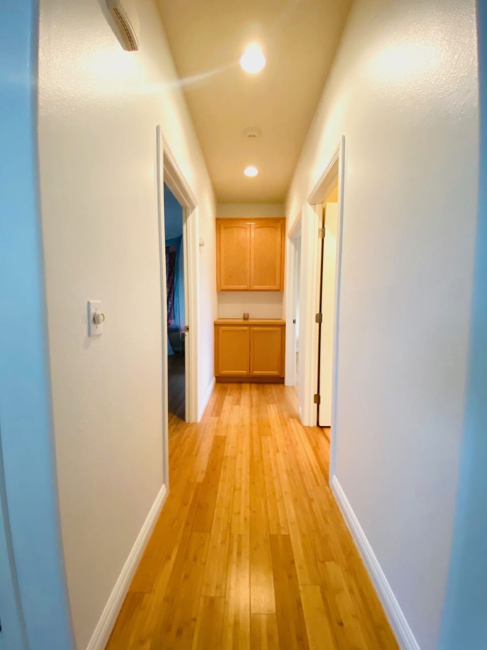 Doorway